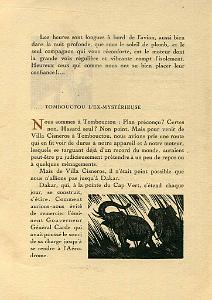 Arrachart et Lemaitre-1925 (1)_000010